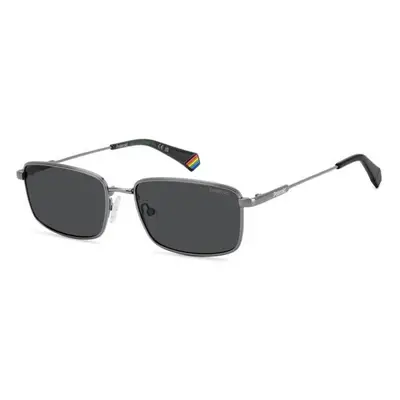 Polaroid PLD6227/S/X KJ1/M9 Polarized - ONE SIZE (56)