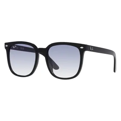 Ray-Ban RB4401D 601/19 - L (57)