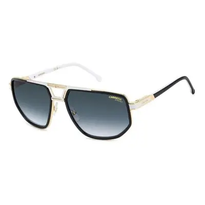 Carrera CARRERA1072/S 80S/08 - ONE SIZE (61)