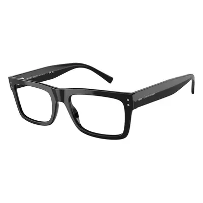 Giorgio Armani AR7232 5001 - L (55)