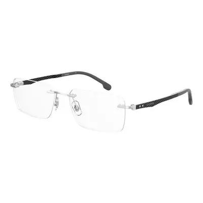 Carrera CARRERA8853 010 - ONE SIZE (55)