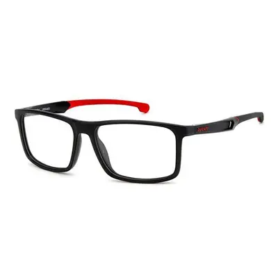 Carrera Ducati CARDUC024 OIT - ONE SIZE (56)