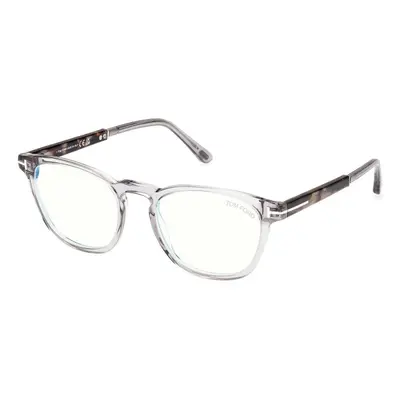 Tom Ford FT5890-B 020 - ONE SIZE (51)