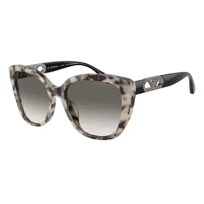 Emporio Armani EA4214U 605811 - ONE SIZE (54)