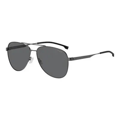 BOSS BOSS1641/S V81/M9 Polarized - ONE SIZE (60)