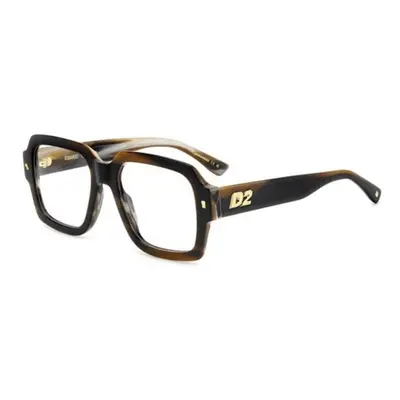 Dsquared2 D20148 EX4 - ONE SIZE (54)