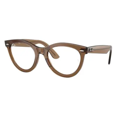 Ray-Ban RX2241V 8198 - M (51)