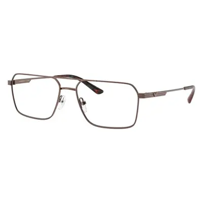 Emporio Armani EA1166 3006 - L (57)