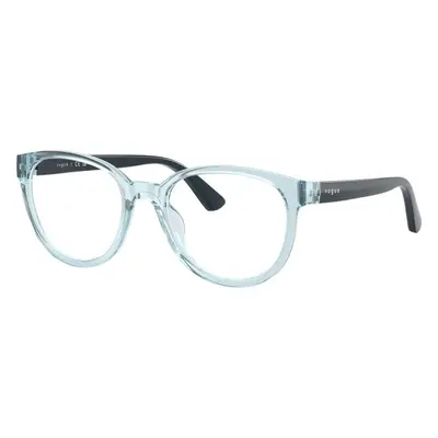 Vogue Eyewear VY2029 2582 - M (45)