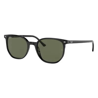 Ray-Ban Elliot RB2197 901/31 - L (54)