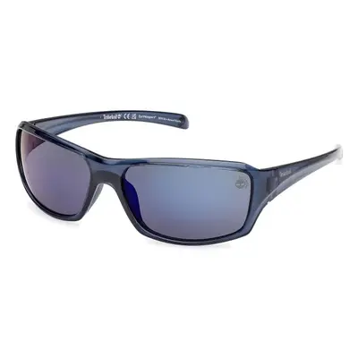 Timberland TB9332 90D Polarized - ONE SIZE (63)