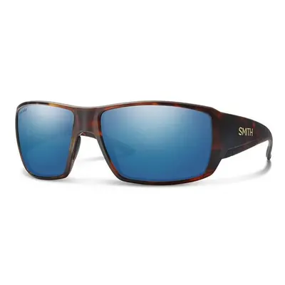 Smith GUIDECHOICE/N HGC/QG Polarized - ONE SIZE (62)