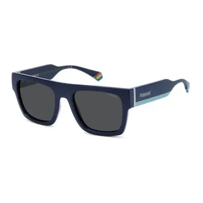 Polaroid PLD6224/S/X PJP/M9 Polarized - ONE SIZE (54)