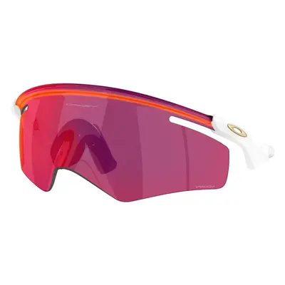 Oakley OO9481D 948103 - ONE SIZE (56)