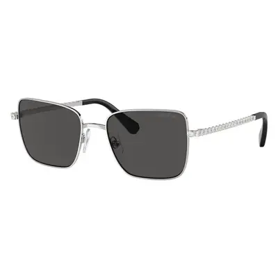 Swarovski SK7015 400187 - L (56)