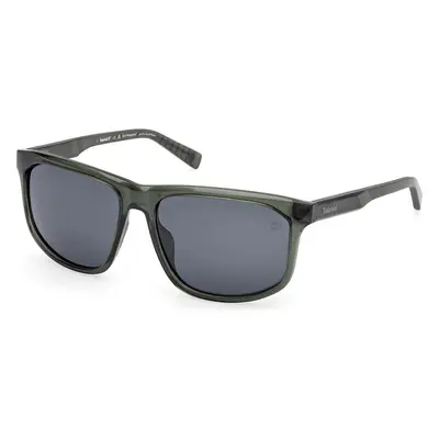 Timberland TB00036-H 96D Polarized - ONE SIZE (60)