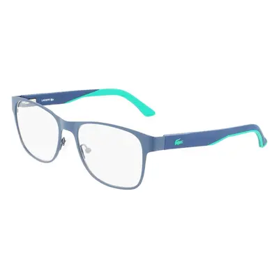 Lacoste L2282 401 - ONE SIZE (54)