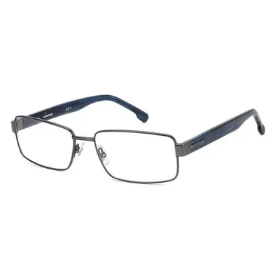 Carrera CARRERA8887 R80 - ONE SIZE (57)