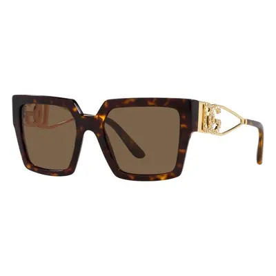 Dolce & Gabbana DG4446B 502/73 - ONE SIZE (53)