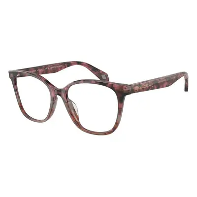 Giorgio Armani AR7246U 6032 - L (53)