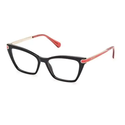 Max&Co. MO5134 001 - ONE SIZE (53)