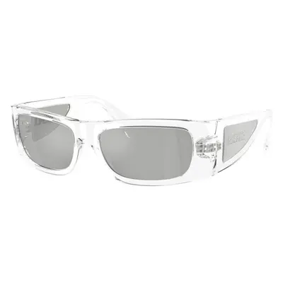 Versace VE4482 148/8V - ONE SIZE (57)