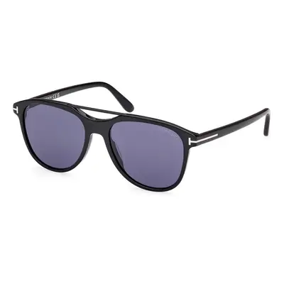 Tom Ford FT1098 01V - ONE SIZE (54)