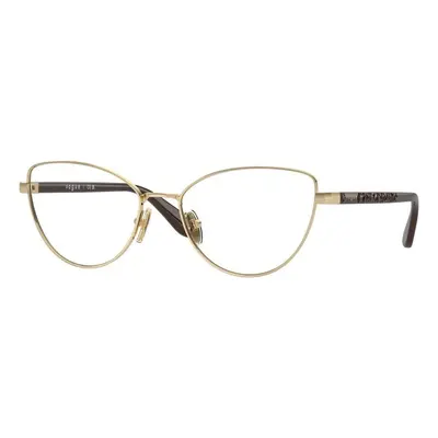 Vogue Eyewear VO4285 848 - L (55)