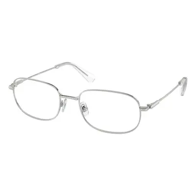 Swarovski SK1005 4001 - L (54)