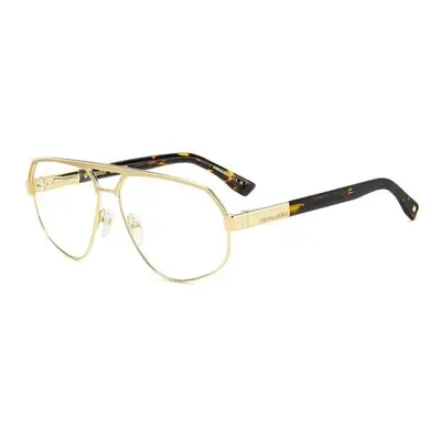 Dsquared2 D20121 J5G - ONE SIZE (60)