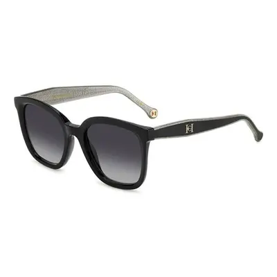 Carolina Herrera HER0225/G/S BSC/9O - ONE SIZE (54)