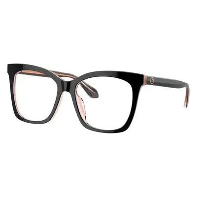 Giorgio Armani AR7254U 6089 - L (54)