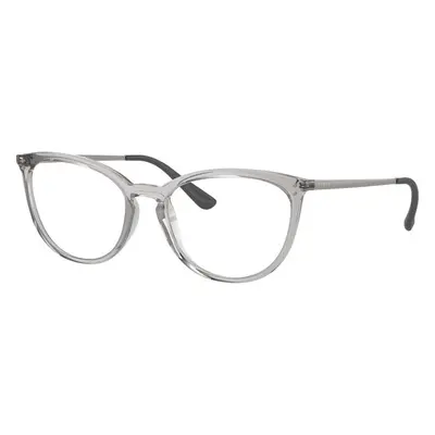 Vogue Eyewear VO5276 2726 - L (53)