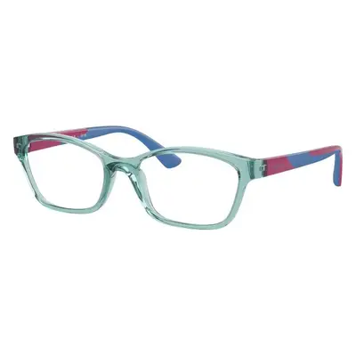 Vogue Eyewear VY2024 3032 - M (47)