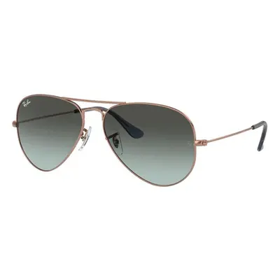 Ray-Ban Aviator RB3025 9202GK - M (58)