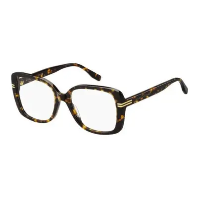 Marc Jacobs MJ1115 086 - ONE SIZE (55)