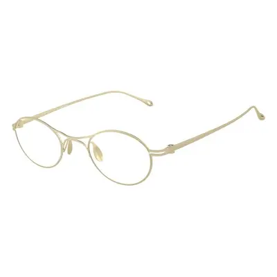 Giorgio Armani AR5135T 3355 - ONE SIZE (45)