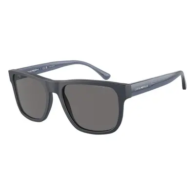 Emporio Armani EA4163 508881 Polarized - ONE SIZE (56)