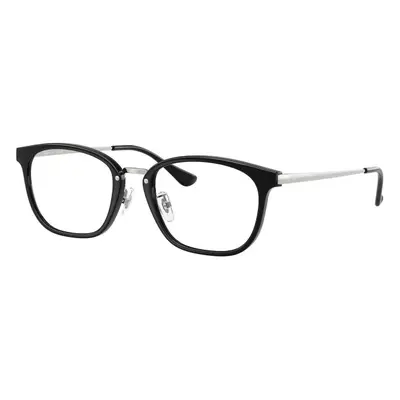 Ray-Ban RX7247D 5753 - ONE SIZE (51)