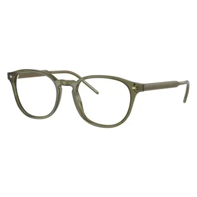 Giorgio Armani AR7259 6074 - M (50)