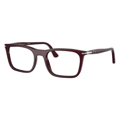 Persol PO3358V 1216 - M (54)