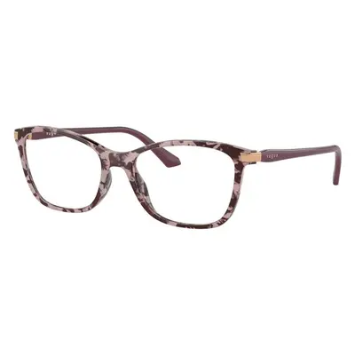 Vogue Eyewear VO5378 3150 - L (53)