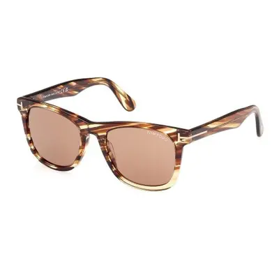 Tom Ford FT1099 55E - ONE SIZE (52)