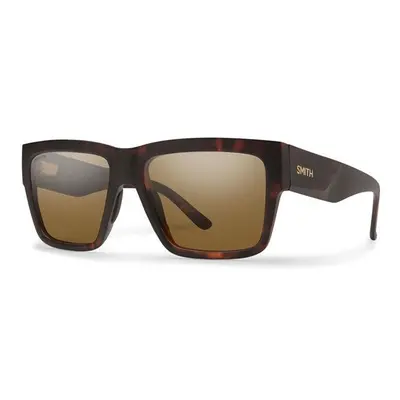 Smith LINEUP N9P/L5 Polarized - ONE SIZE (58)