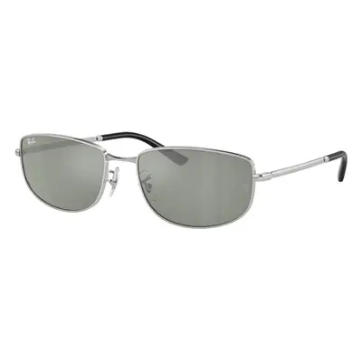 Ray-Ban RB3732 003/40 - L (59)