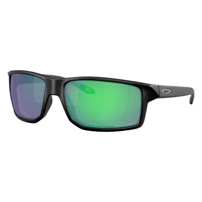 Oakley OO9470 947007 - ONE SIZE (62)