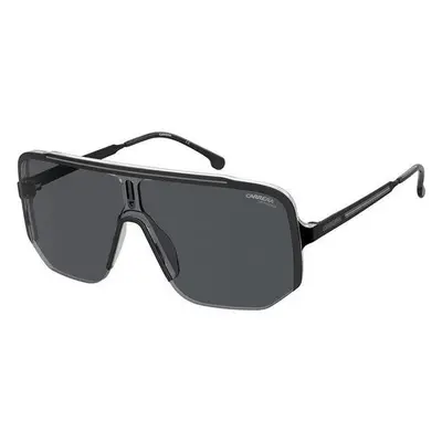 Carrera CARRERA1060/S 08A/IR - ONE SIZE (99)