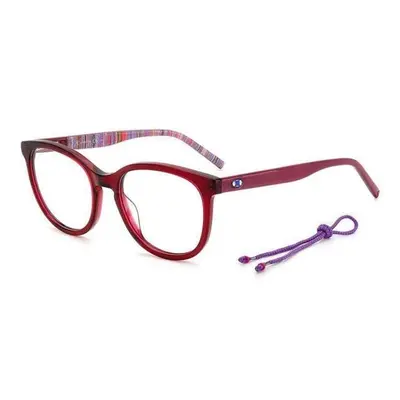 M Missoni MMI0116 8CQ - ONE SIZE (52)