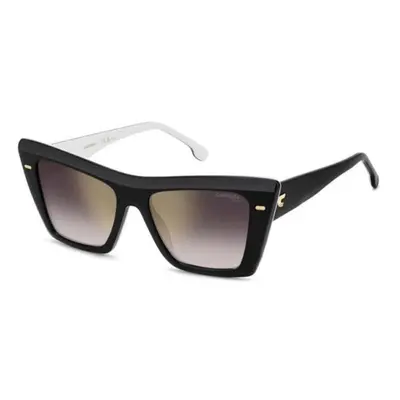 Carrera CARRERA3046/S 80S/YK - ONE SIZE (54)