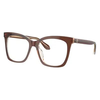 Giorgio Armani AR7254U 6090 - L (54)